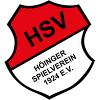 Höinger SV II