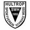 SW Hultrop