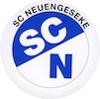 SC Neuengeseke