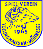 SV Völlinghausen II (9)