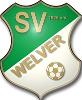 SV Welver II