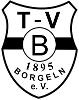 TV Borgeln