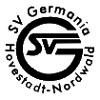 Germania Hovestadt II