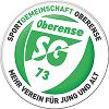 SG Oberense II