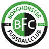 Borghorster FC III