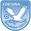 Fortuna Emsdetten II