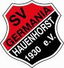 SV Germania Hauenhorst