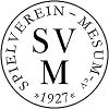 SV Mesum II