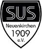 SuS Neuenkirchen II