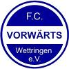 Vorwärts Wettringen