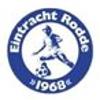 Eintracht Rodde 9er