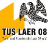 TuS Laer 08 II