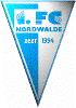 1. FC Nordwalde