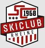 SKICLUB NORDWEST RHEINE