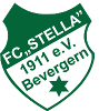 FC Stella Bevergern II