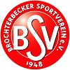 Brochterbecker Sportverein 1948 e.V.