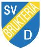 SV Brukteria Dreierwalde