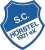 SC Hörstel