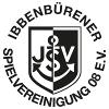 Ibbenbürener Spvg III