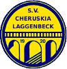 Cheruskia Laggenbeck