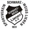 SW Lienen