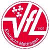 Eintracht Mettingen II