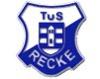 TuS Recke II