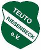 SV Teuto Riesenbeck II