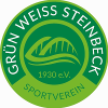 Grün-Weiß Steinbeck