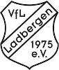 VFL Ladbergen