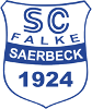 SC Falke Saerbeck