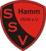 Südener Sport-Verein 1905/06 Hamm II