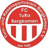 FC TuRa Bergkamen II