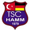 Türk. SC Hamm II