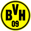 BV 09 Hamm II