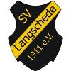 SV Langschede II