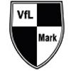 VfL Mark II