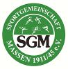 SG Massen