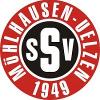 SSV Mühlhausen - Uelzen