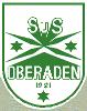 SuS Oberaden