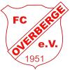 FC Overberge III