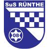 SuS Rünthe 08 II