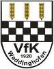 VfK Weddinghofen II