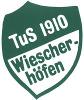 TuS Wiescherhöfen III