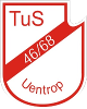 TuS 46/68 Uentrop III zg.