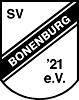 SV Bonenburg