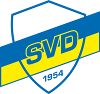 SV Dringenberg