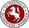 SG Scherfede-Rimbeck/Wrexen III