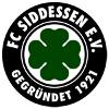 SG Siddessen/Niesen