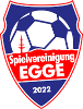 SG Spvg Egge III